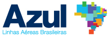 [Brasil] Azul recebe mais aviões Xzzx1